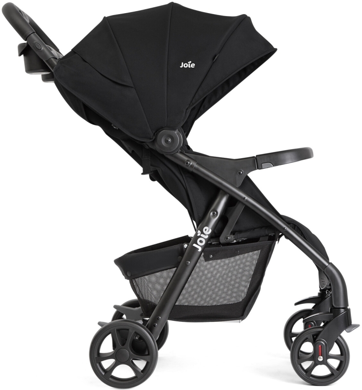 joie muze lx raven3.jpg