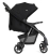 joie muze lx raven4.jpg
