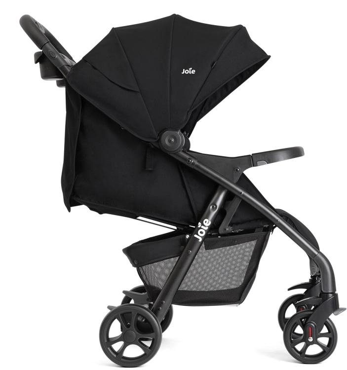 joie muze lx raven4.jpg
