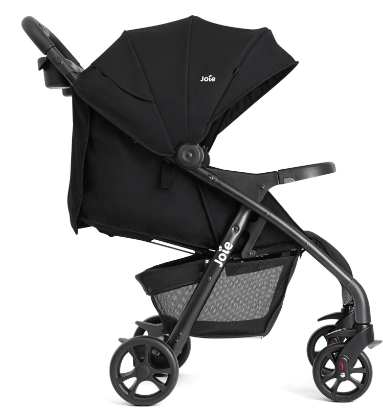 joie muze lx raven4.jpg