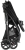 joie muze lx raven5.jpg