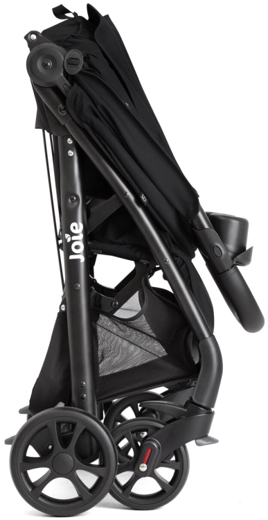 joie muze lx raven5.jpg