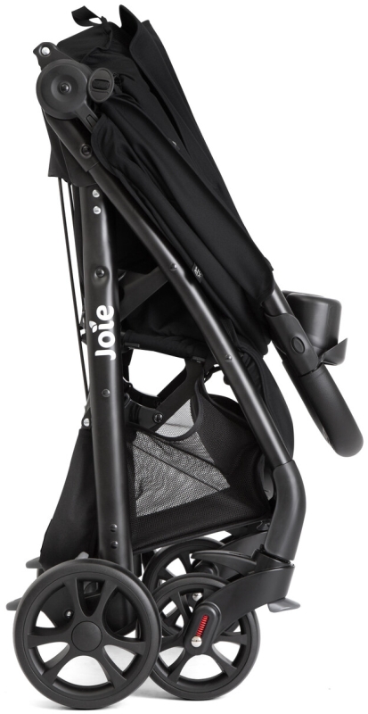 joie muze lx raven5.jpg