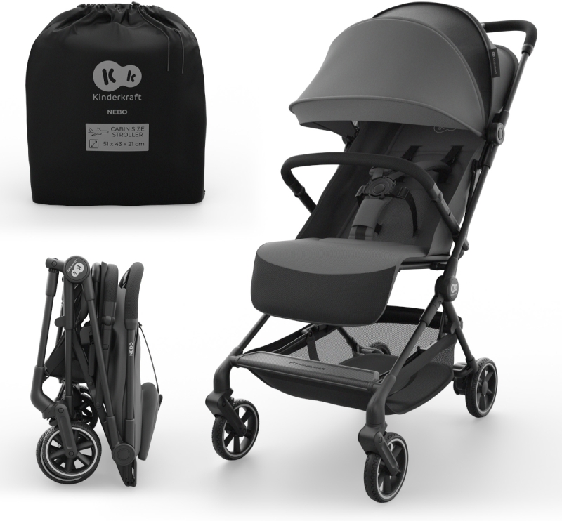 kinderkraft nebo platinum grey.jpg