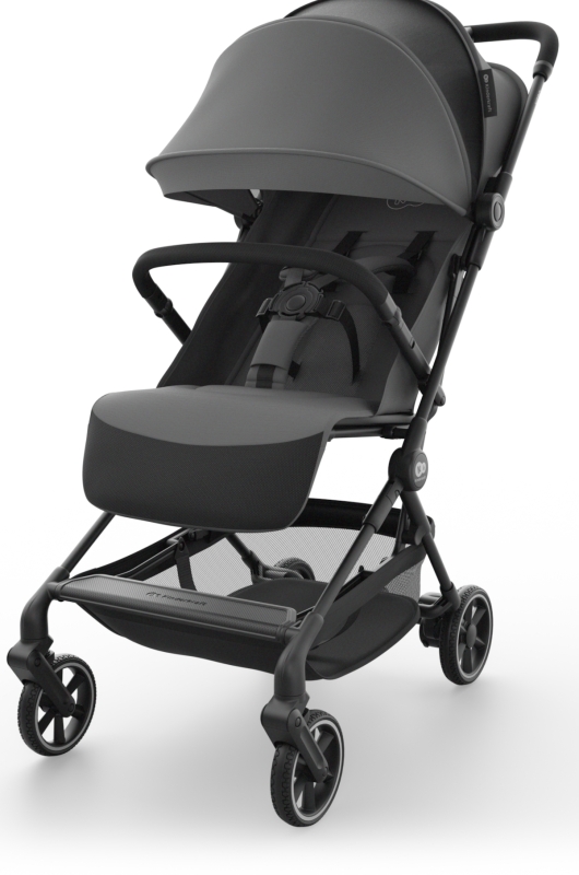 kinderkraft nebo platinum grey2.jpg