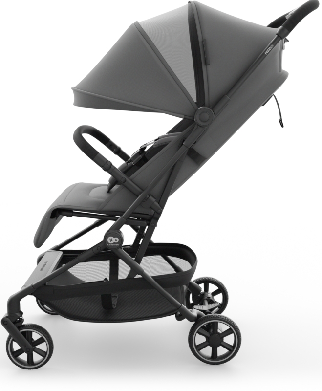 kinderkraft nebo platinum grey3.jpg