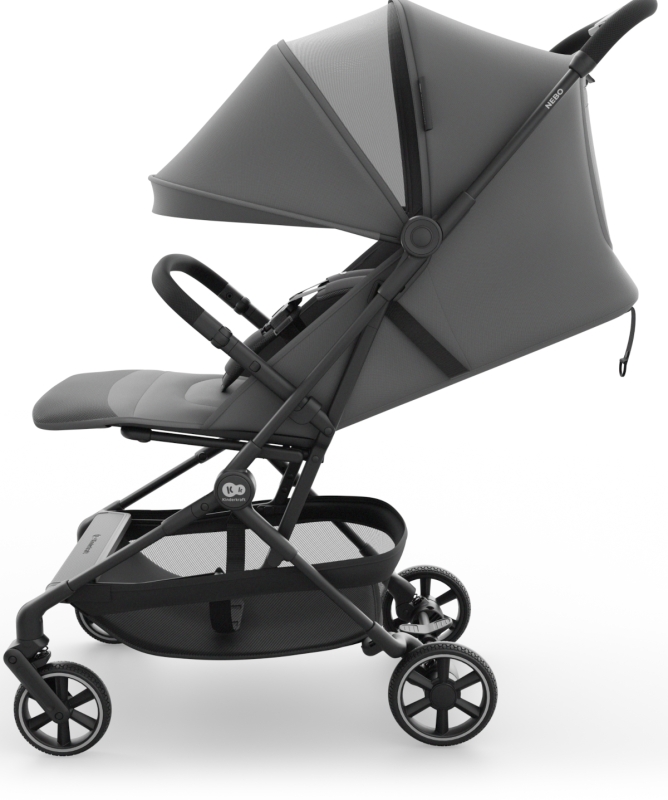 kinderkraft nebo platinum grey4.jpg