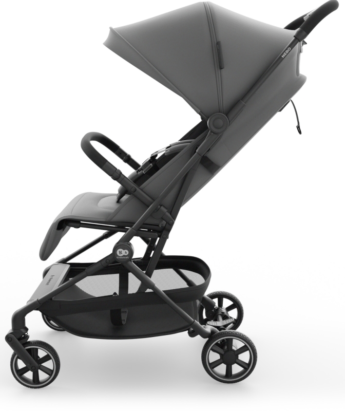 kinderkraft nebo platinum grey5.jpg