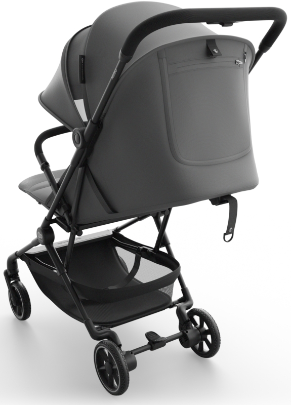 kinderkraft nebo platinum grey6.jpg