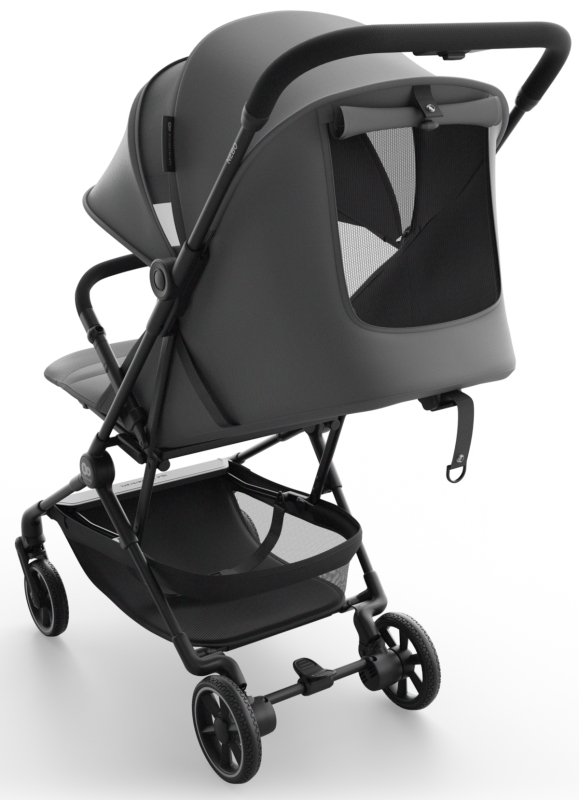 kinderkraft nebo platinum grey7.jpg