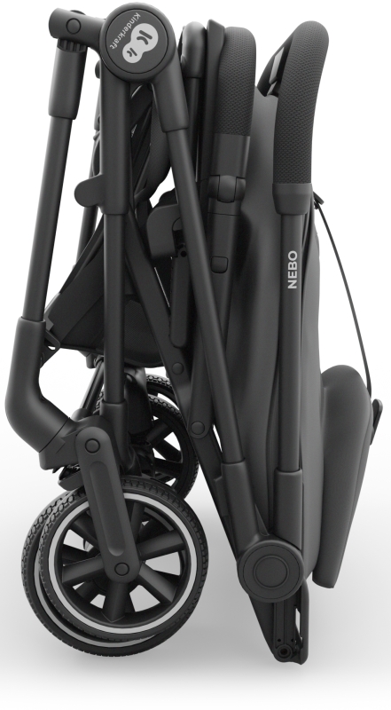 kinderkraft nebo platinum grey8.jpg