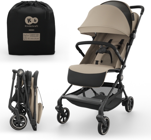 kinderkraft nebo soft beige.jpg