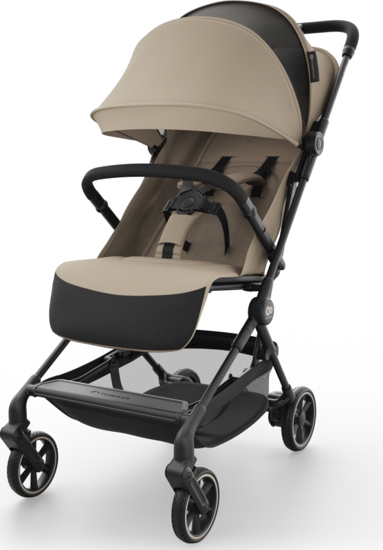 kinderkraft nebo soft beige2.jpg