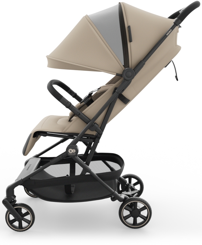 kinderkraft nebo soft beige3.jpg