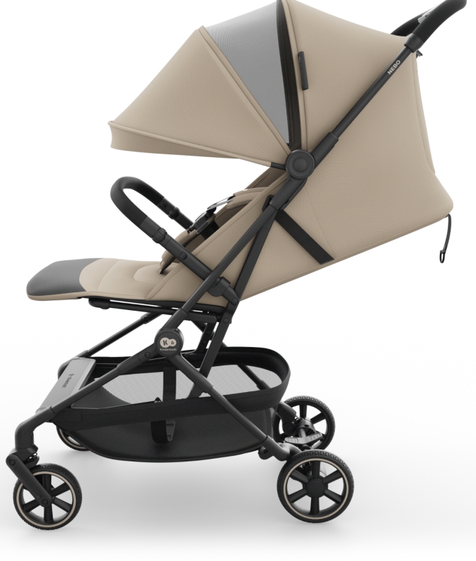 kinderkraft nebo soft beige4.jpg