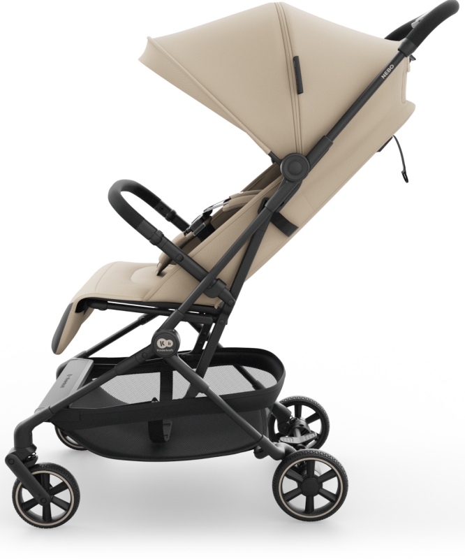 kinderkraft nebo soft beige5.jpg