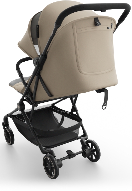 kinderkraft nebo soft beige6.jpg