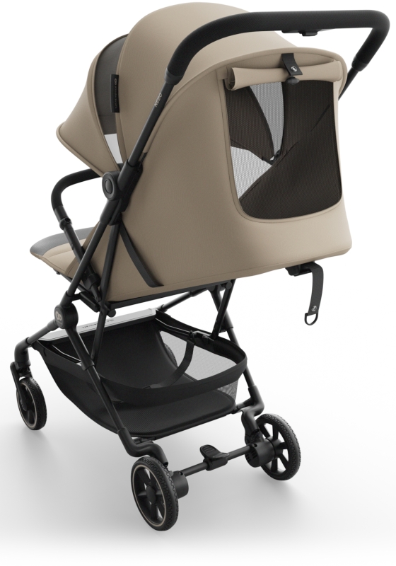 kinderkraft nebo soft beige7.jpg