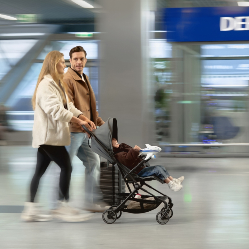 kinderkraft-nebo-lifestyle3.jpg