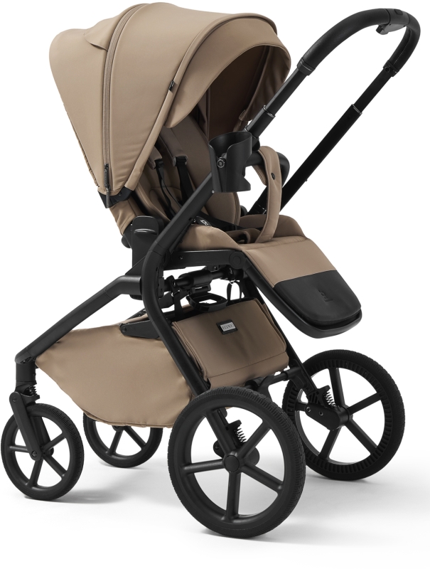 future design inspiro 2w1 almond cream2.jpg