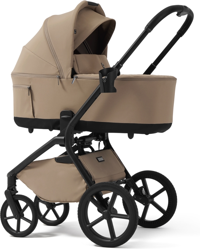 future design inspiro 2w1 almond cream3.jpg