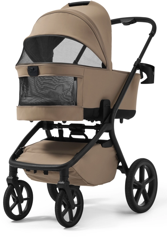 future design inspiro 2w1 almond cream4.jpg