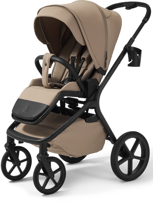 future design inspiro 2w1 almond cream5.jpg