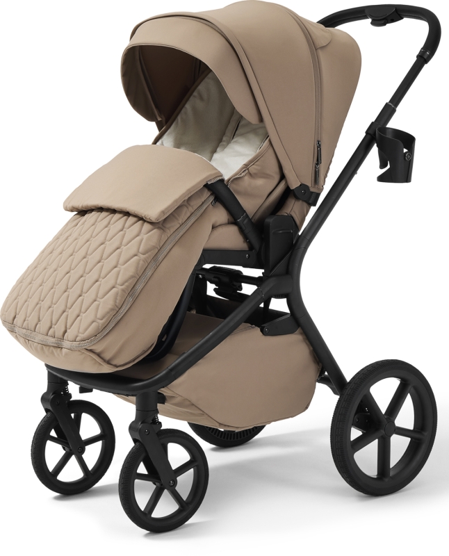 future design inspiro 2w1 almond cream6.jpg
