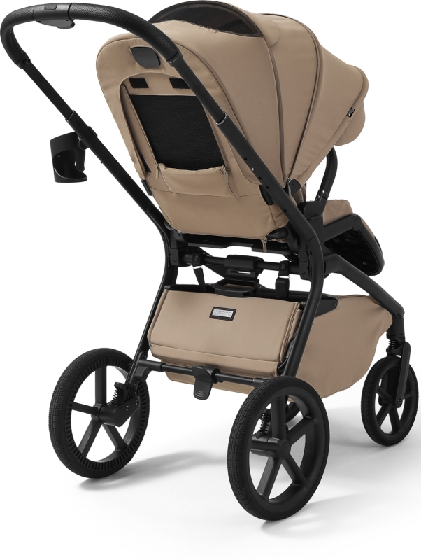 future design inspiro 2w1 almond cream7.jpg