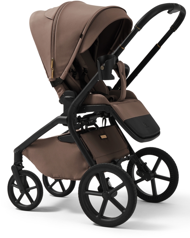 future design inspiro 2w1  essential mokka2.jpg