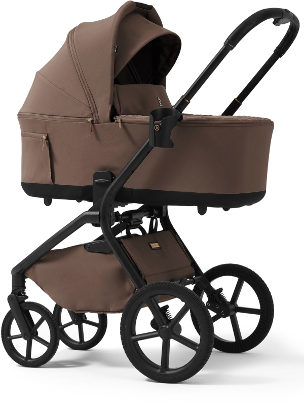 future design inspiro 2w1  essential mokka3.jpg