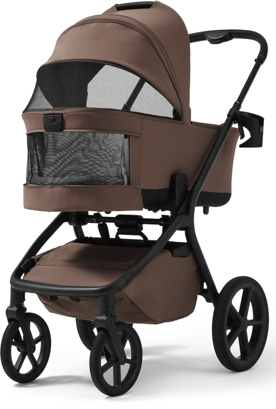 future design inspiro 2w1  essential mokka4.jpg