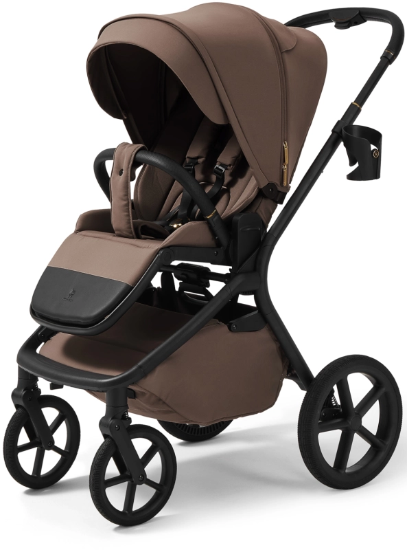 future design inspiro 2w1  essential mokka5.jpg