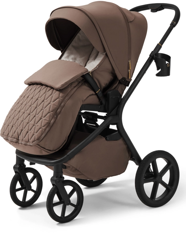 future design inspiro 2w1  essential mokka6.jpg