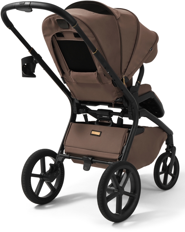 future design inspiro 2w1  essential mokka7.jpg