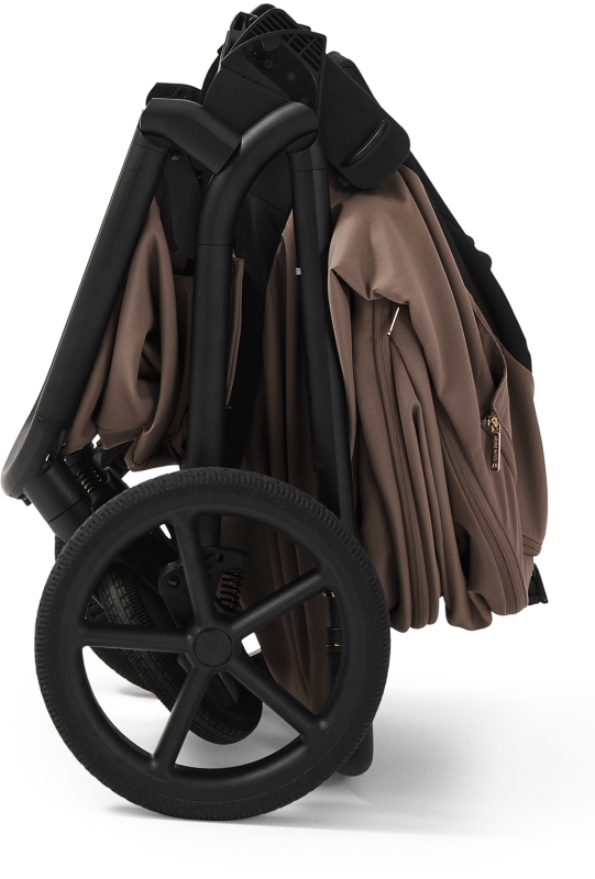 future design inspiro 2w1  essential mokka8.jpg