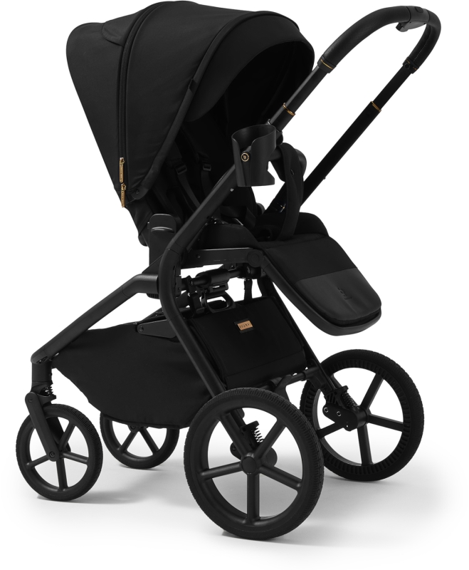 future design inspiro 2w1 pure black2.jpg