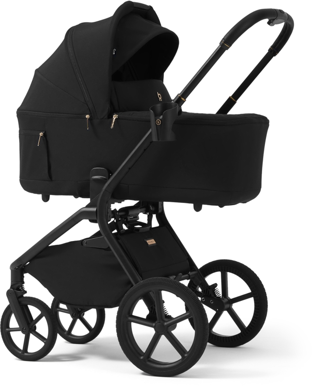 future design inspiro 2w1 pure black3.jpg