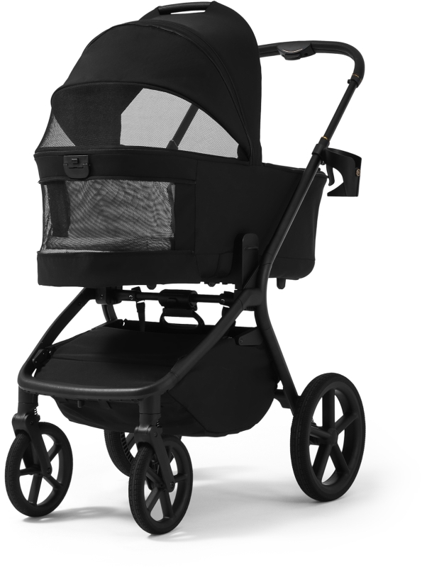 future design inspiro 2w1 pure black4.jpg