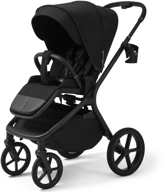 future design inspiro 2w1 pure black5.jpg