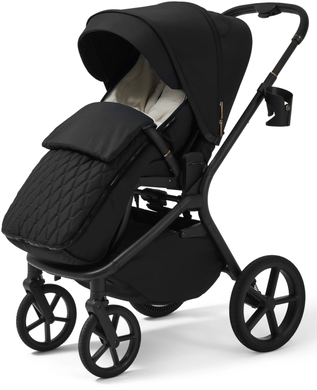 future design inspiro 2w1 pure black6.jpg