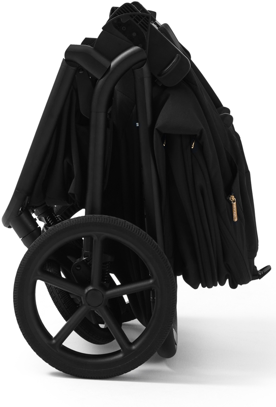 future design inspiro 2w1 pure black7.jpg
