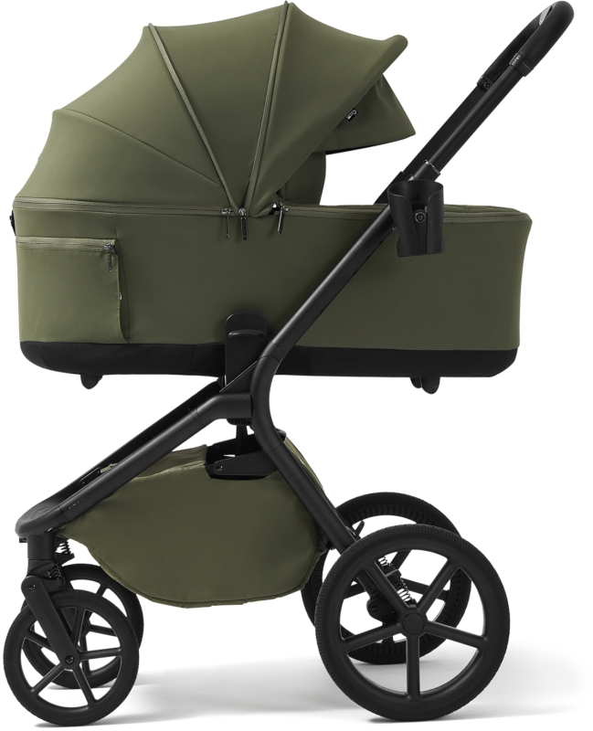 future design inspiro 2w1 silk olive.jpg
