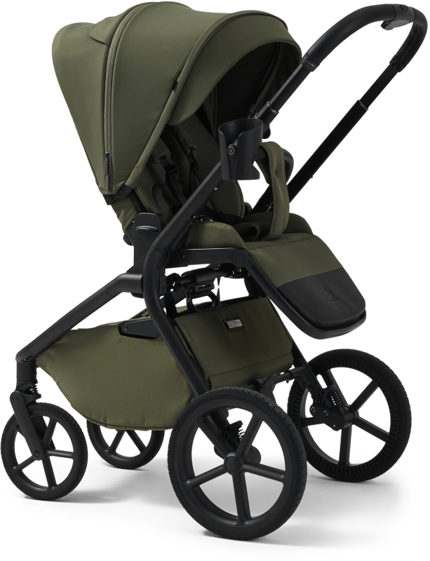 future design inspiro 2w1 silk olive2.jpg