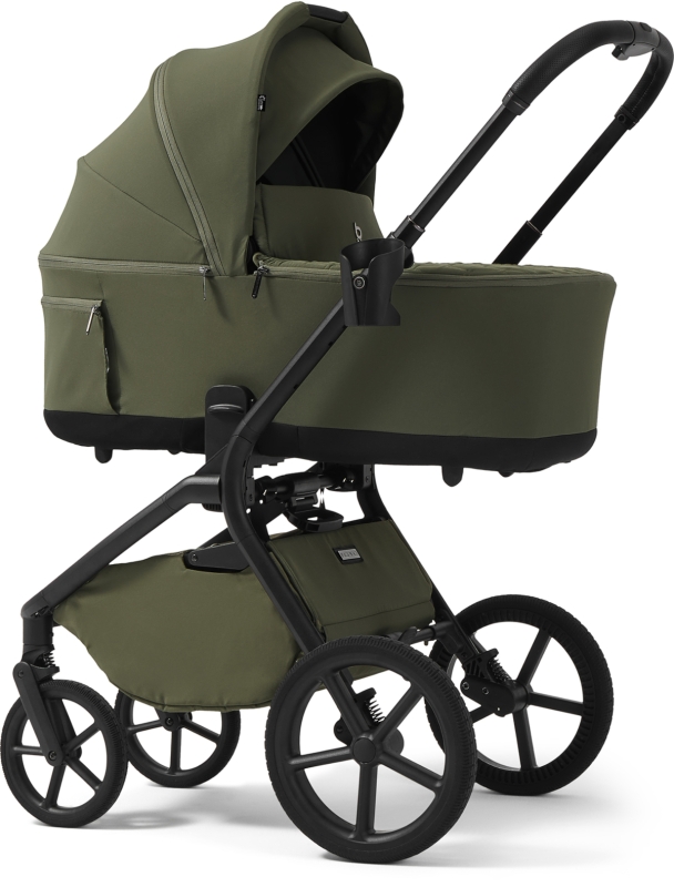 future design inspiro 2w1 silk olive3.jpg