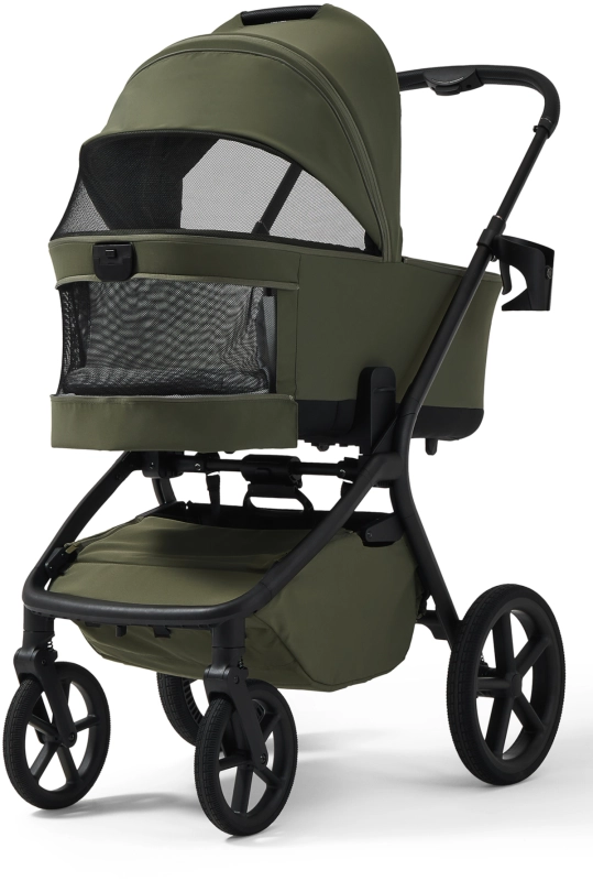 future design inspiro 2w1 silk olive4.jpg