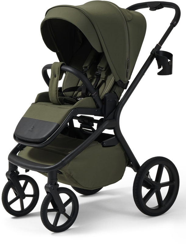 future design inspiro 2w1 silk olive5.jpg