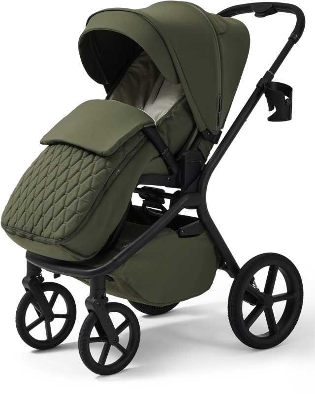 future design inspiro 2w1 silk olive6.jpg
