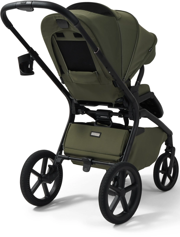 future design inspiro 2w1 silk olive7.jpg