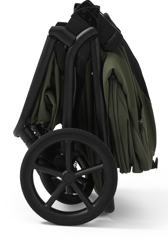 future design inspiro 2w1 silk olive8.jpg